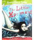 Little Mermaid and Other Stories