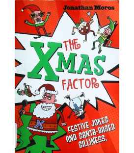 The Xmas Factor
