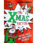 The Xmas Factor