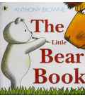 The Little Bear Book