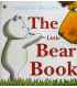 The Little Bear Book