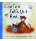 One Ted Falls Out of Bed