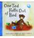 One Ted Falls Out of Bed