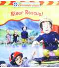 River Rescue PB