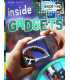 Inside Gadgets (Discovery Explore Your World)
