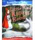 Little Red Riding Hood and Other Stories (Scary Fairy Stories)