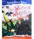 The Wicked Witch of the West and Other Stories