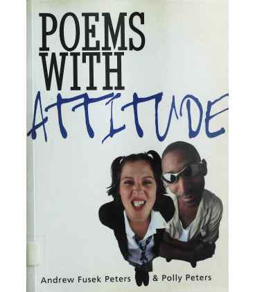 Poems With Attitude