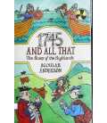 1745 and All That: The Story of the Highlands