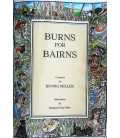 Burns for Bairns