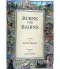 Burns for Bairns