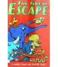 The Great Escape: A World Book Day Poetry Book