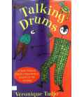 Talking Drums: An Anthology of Poems from Africa South of the Sahara