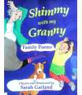 Shimmy with My Granny (Poetry)