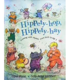 Hippety-hop, Hippety-hay