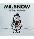 Mr. Snow