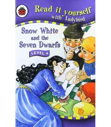 Snow White and the Seven Dwarves