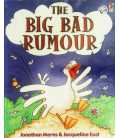 The Big Bad Rumour