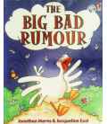 The Big Bad Rumour