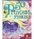 50 Princess Stories