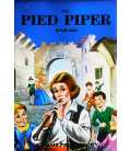The Pied Piper A Folk Tale