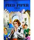 The Pied Piper A Folk Tale