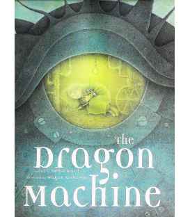 The Dragon Machine