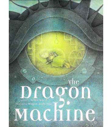 The Dragon Machine