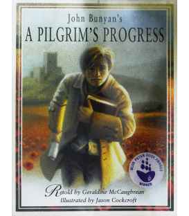 Pilgrim's Progress