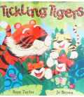 Tickling Tigers