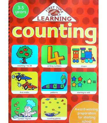 Counting