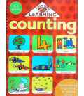 Counting