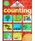 Counting