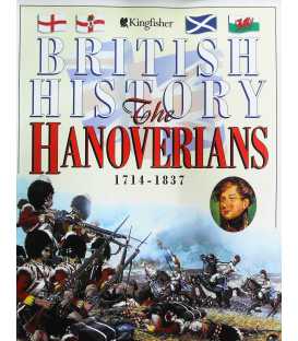 The Hanoverians, 1714-1837