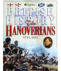 The Hanoverians, 1714-1837