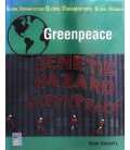 Greenpeace (Global Organisations)