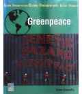 Greenpeace (Global Organisations)