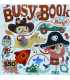 Busy Book For Boys