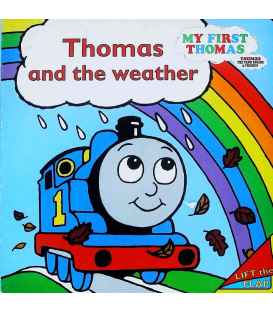 Thomas and the Weather