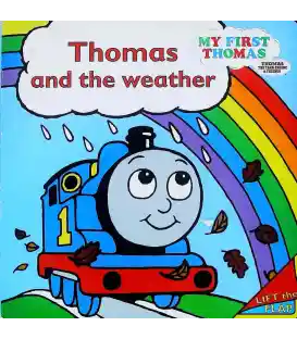 Thomas and the Weather
