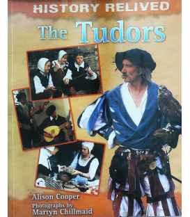 Tudors (History Relived)