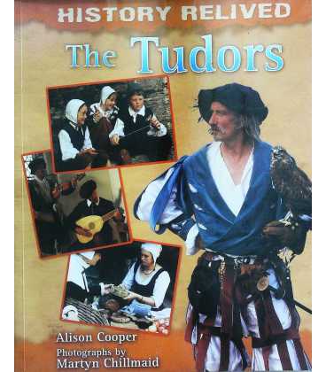 Tudors (History Relived)