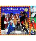 Christmas Story: A Sparkling Nativity Play