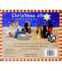 Christmas Story: A Sparkling Nativity Play Back Cover