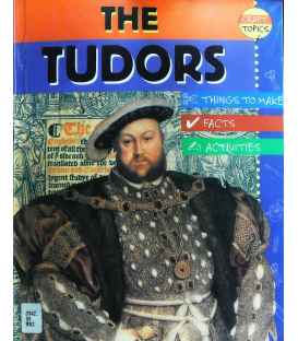 The Tudors