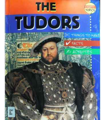 The Tudors