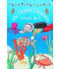 My Ocean Creatures (Sparkle Books)