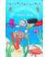 My Ocean Creatures (Sparkle Books)