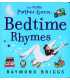 The Puffin Mother Goose Bedtime Rhymes