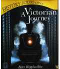 History Journeys: A Victorian Journey